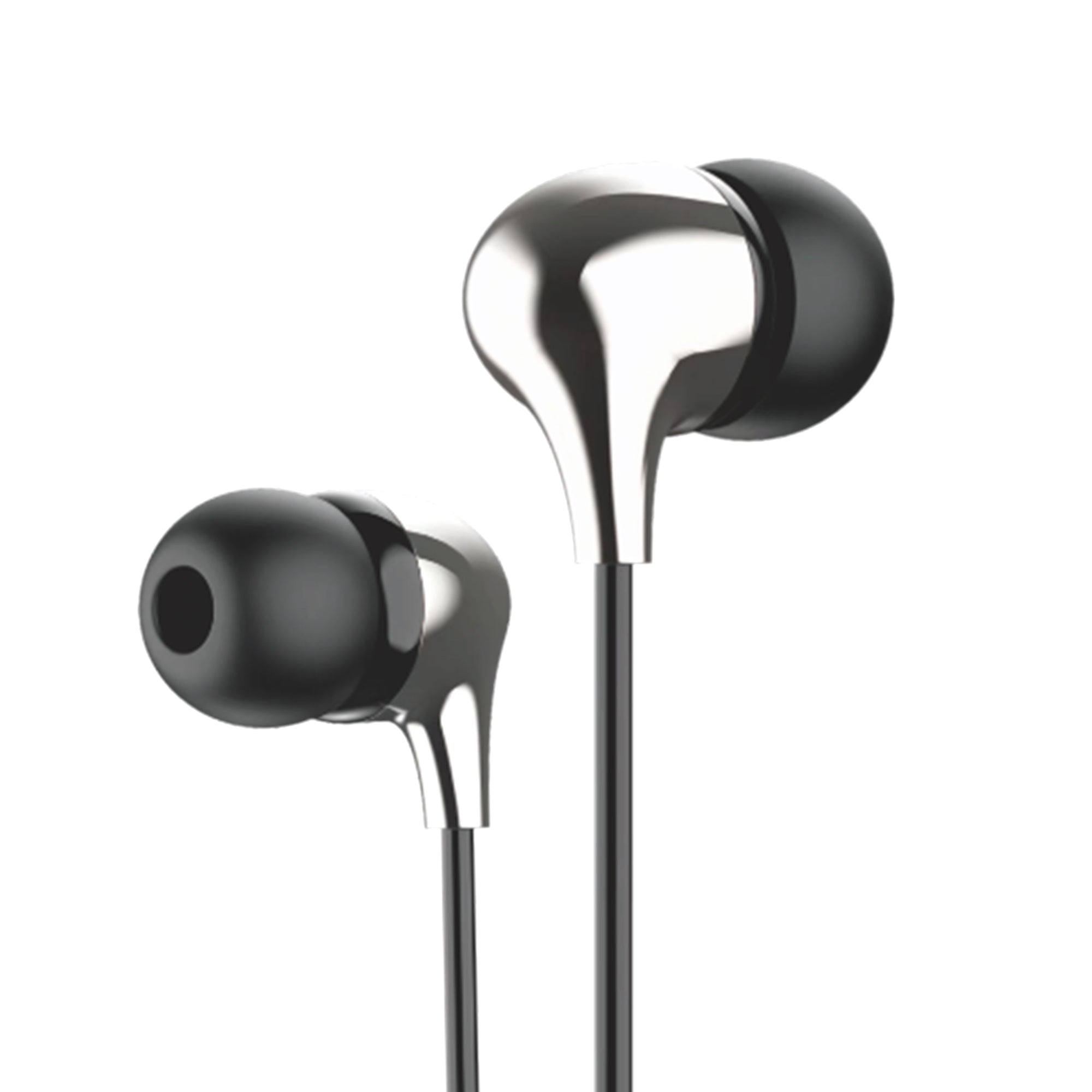X-909 Earphone