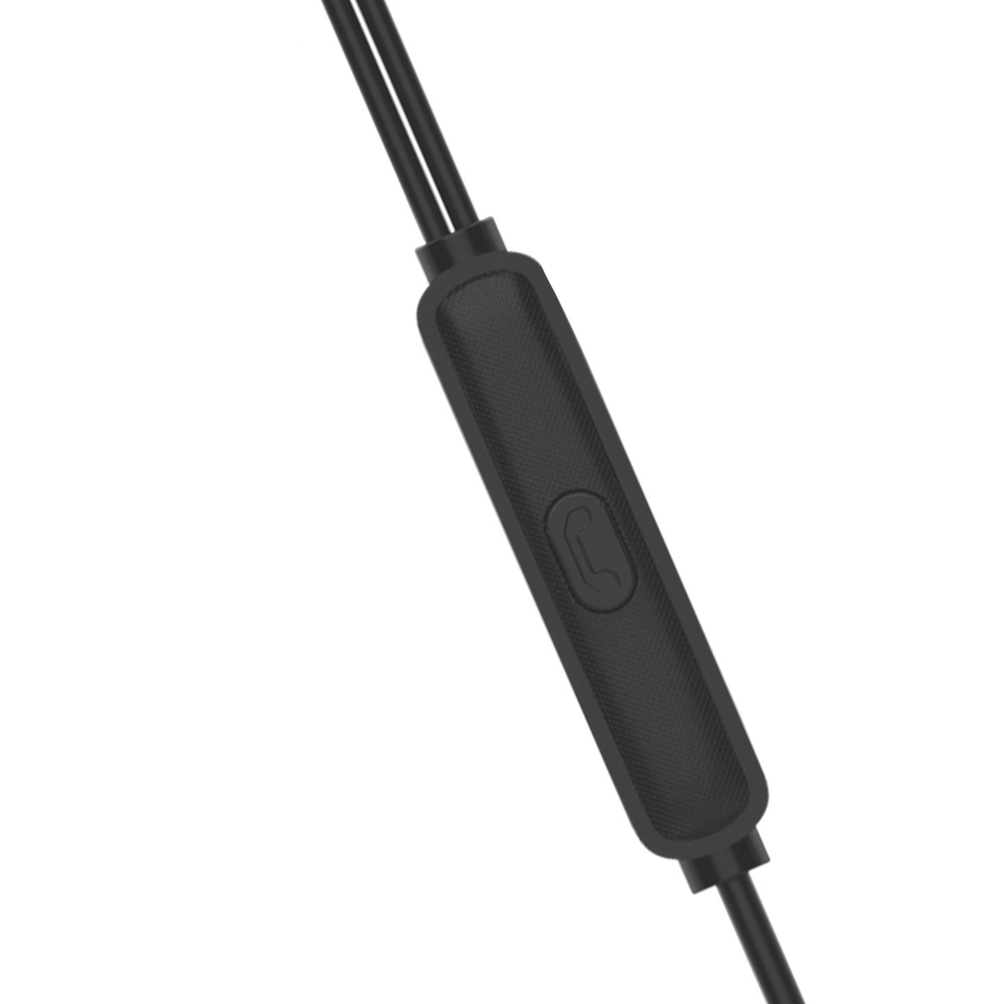 X-909 Earphone