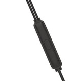 X-909 Earphone