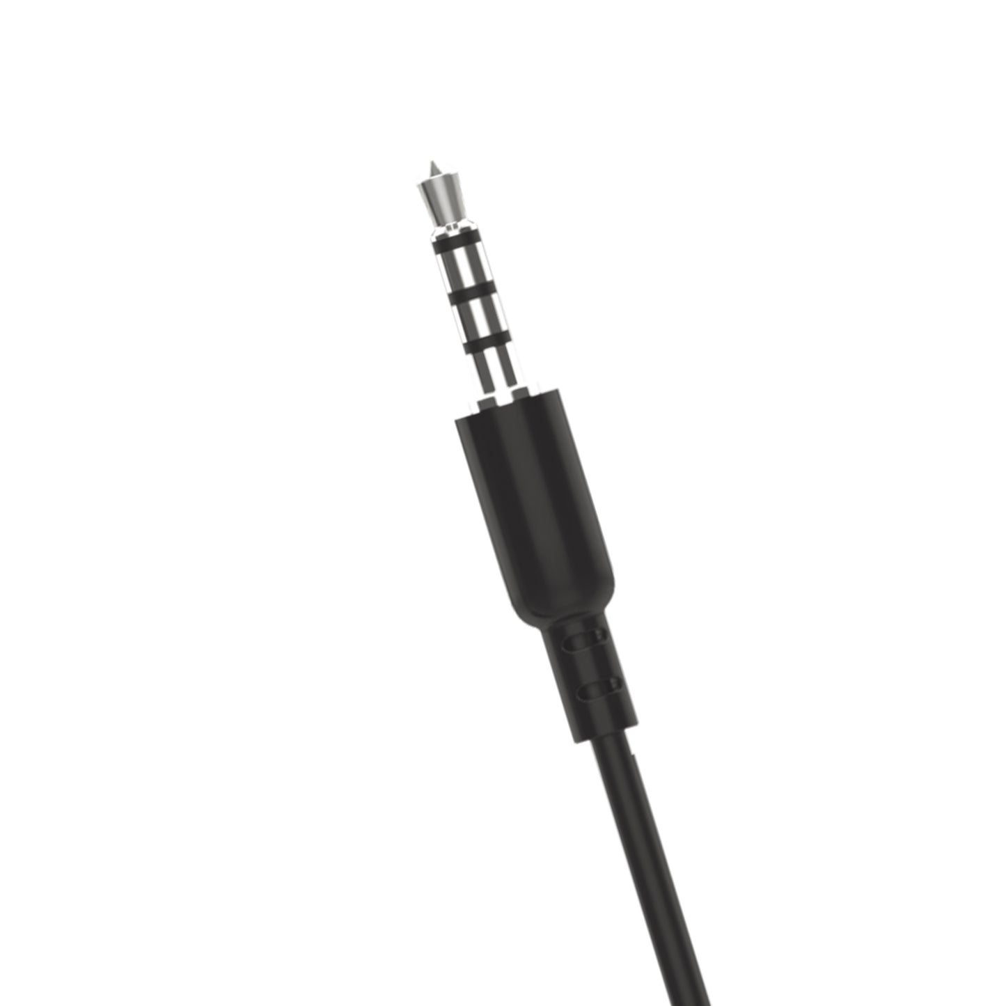 X-909 Earphone