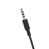 X-909 Earphone