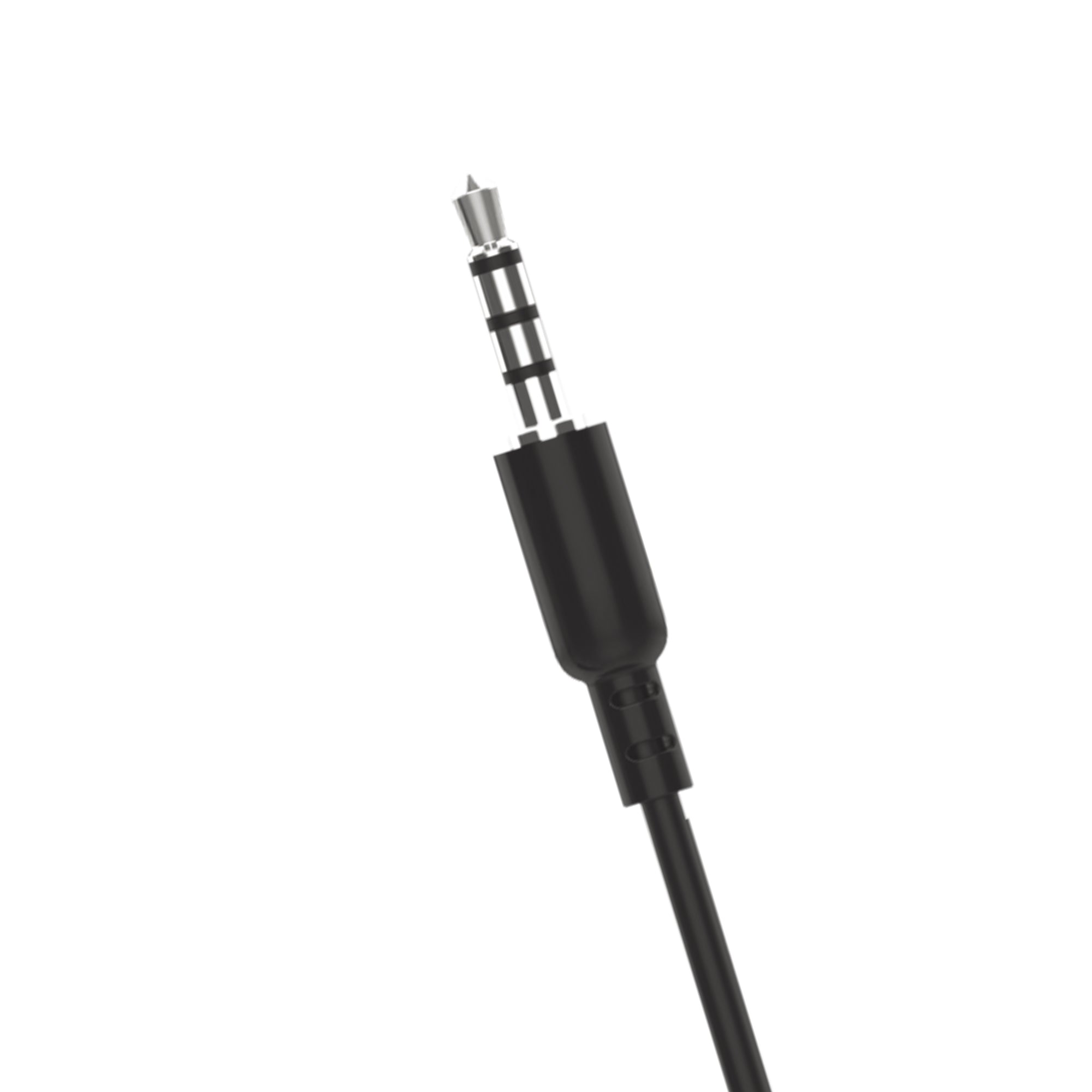 X-909 Earphone