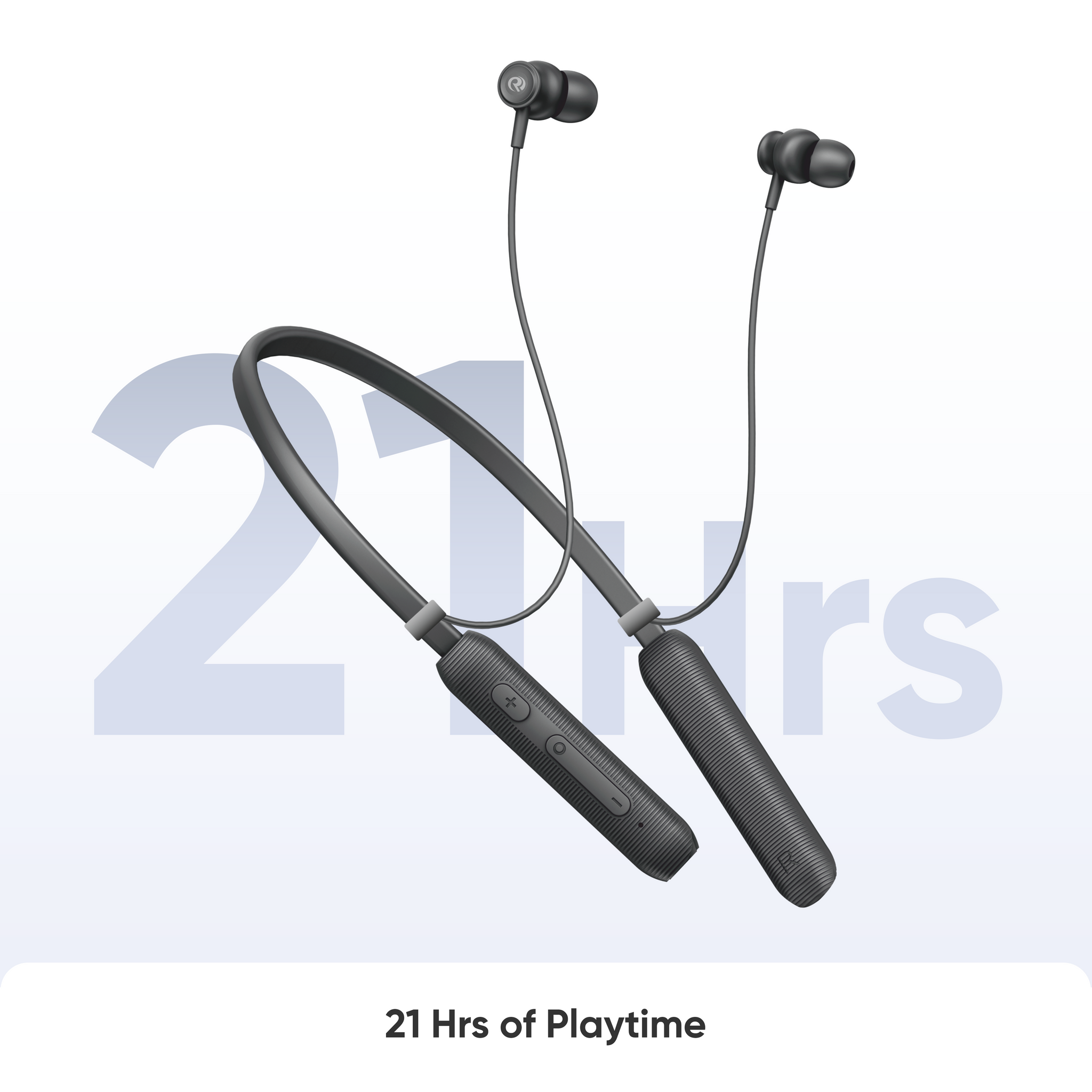 Best wireless neckband