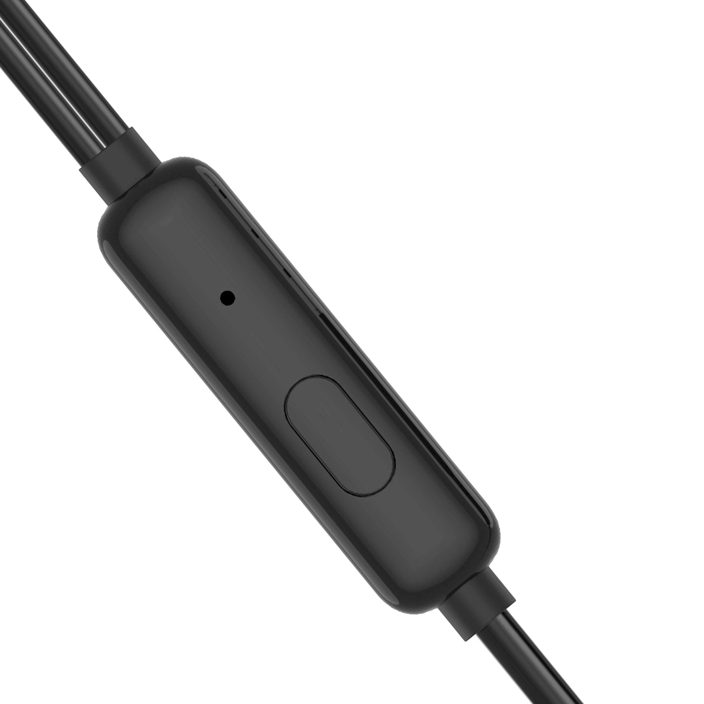 ZC 44