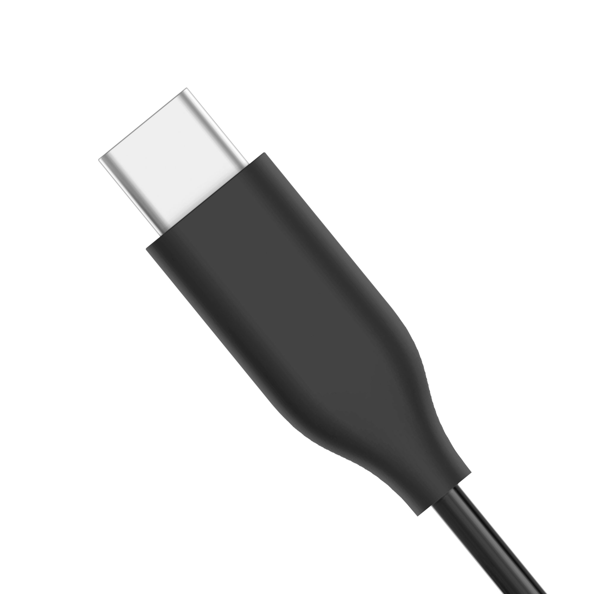 ZC 44