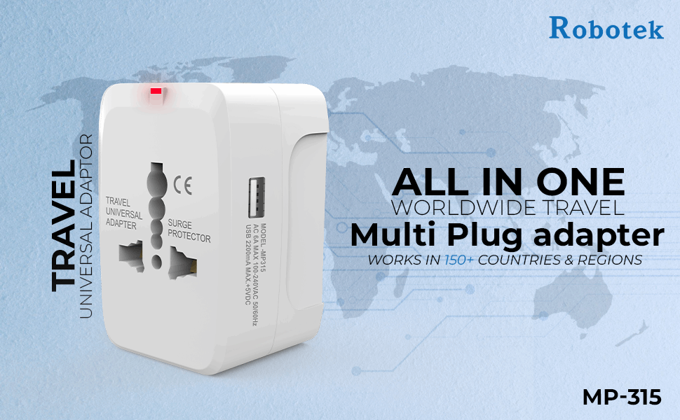 Best Multiplug 