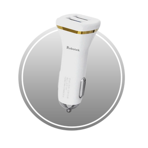 Car Charger
