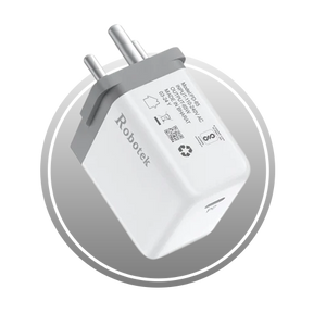 Chargers