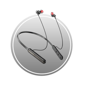 Neckbands