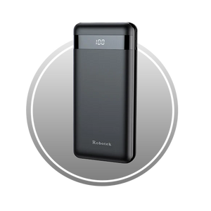 Powerbank