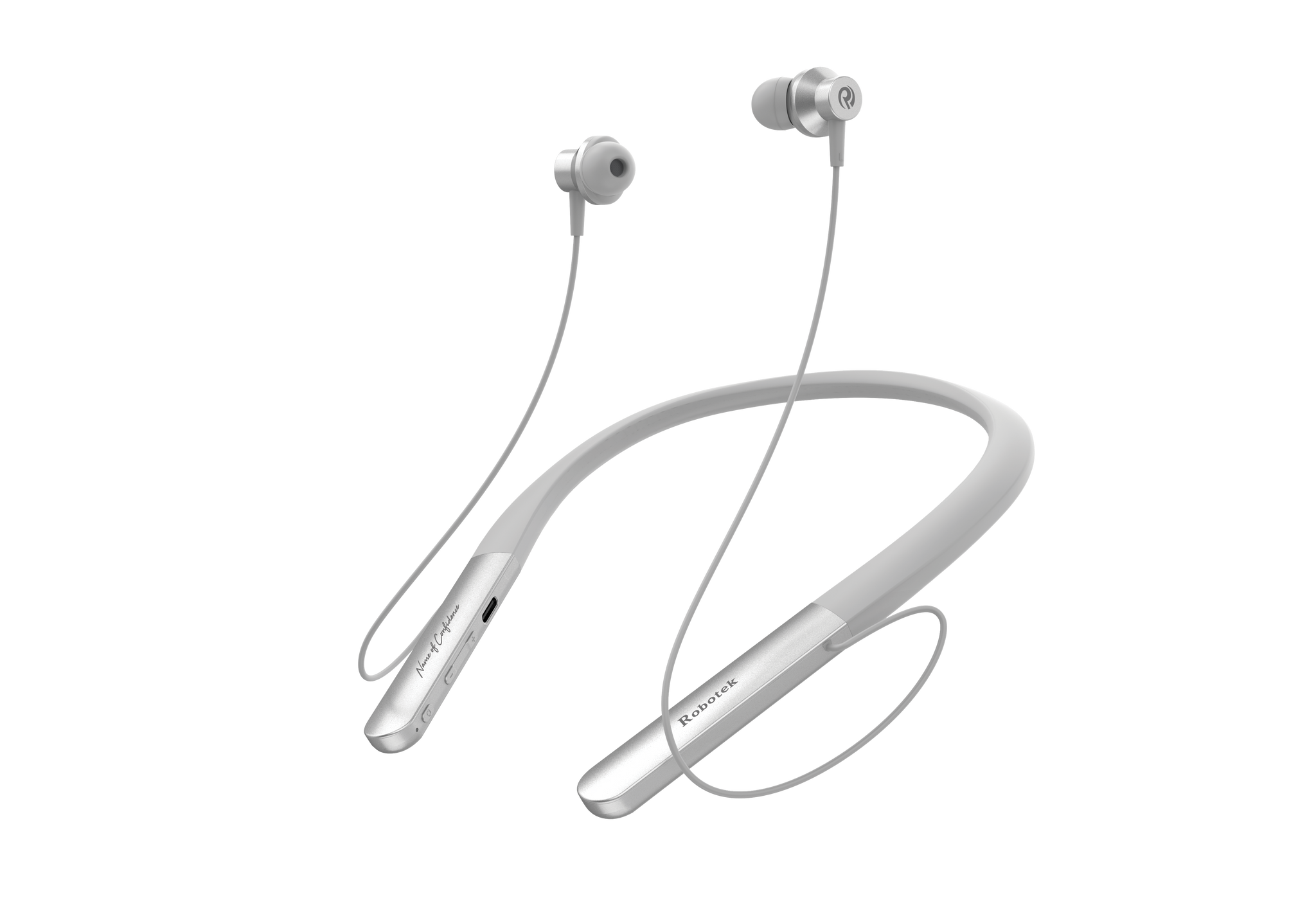 13mm driver bluetooth earphones 2025