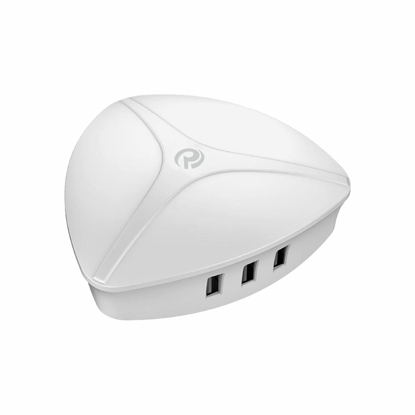 Robotek SC-666, 6-Port USB Charging Station - Main Image