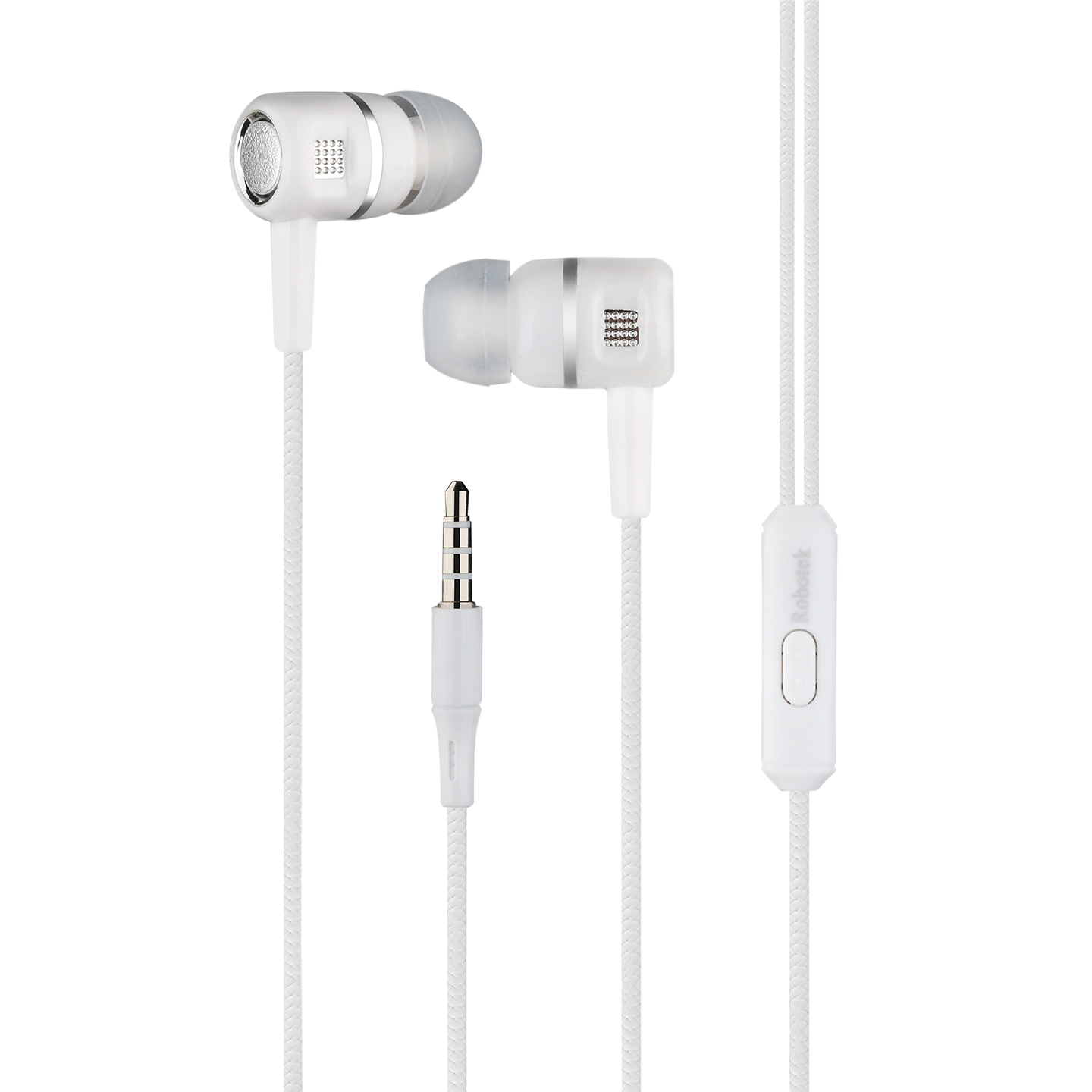 Y-22 Earphones