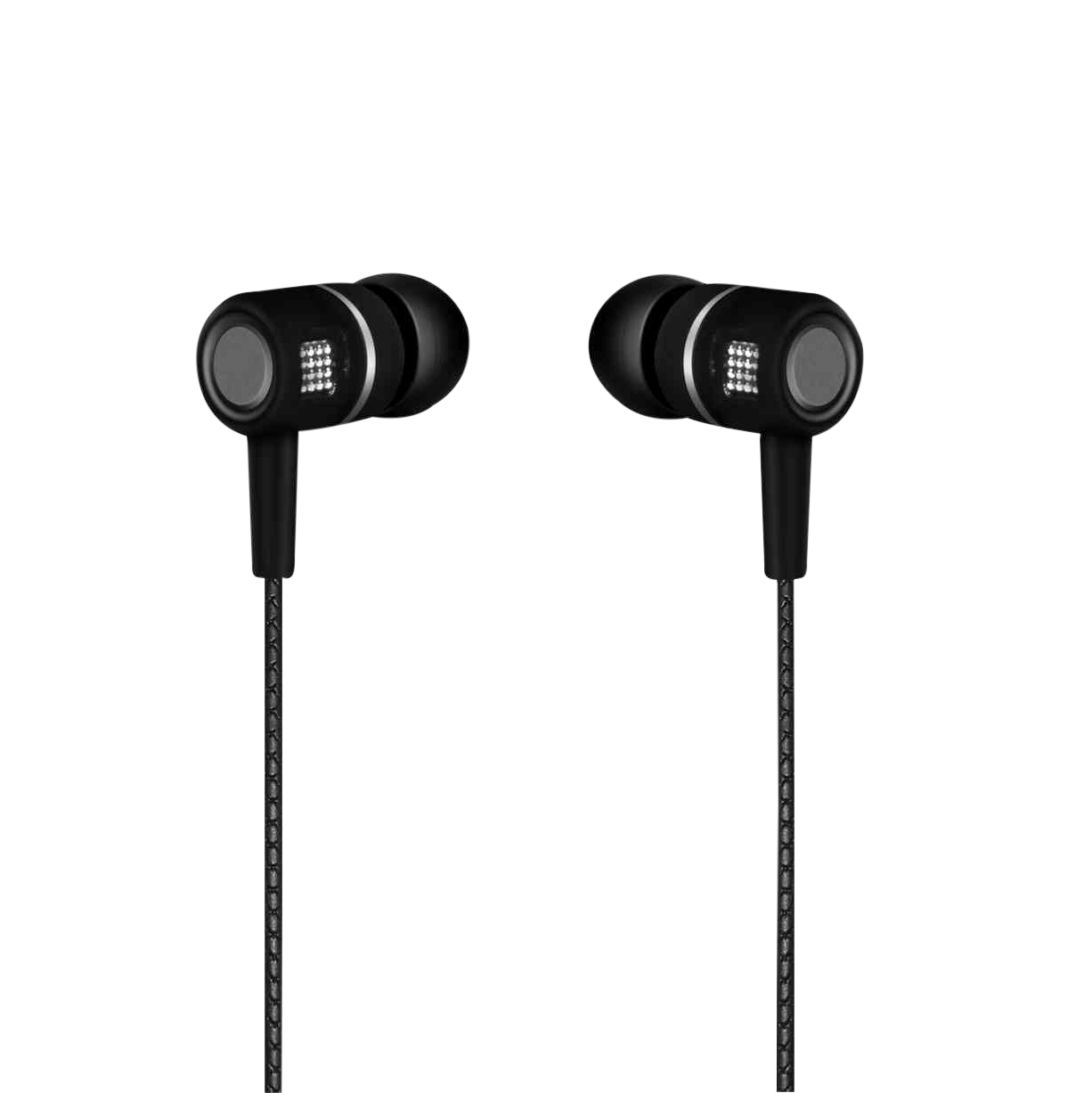 Y-22 Earphones