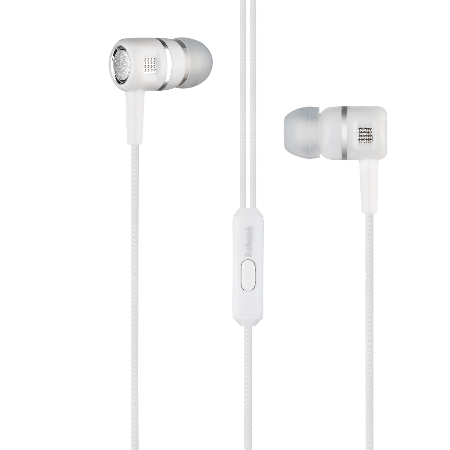 Y-22 Earphones