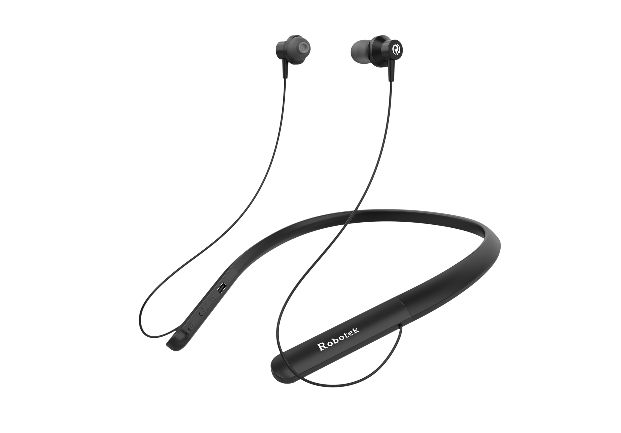 Water resistant clearance bluetooth headphones