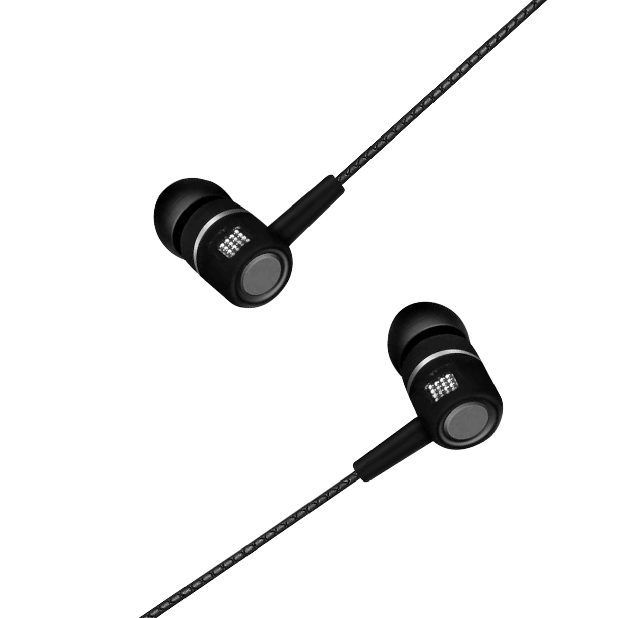 Y-22 Earphones