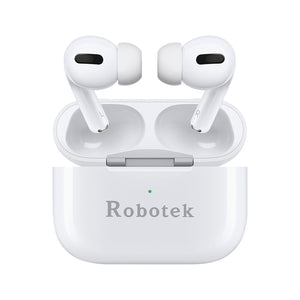 Best earpods