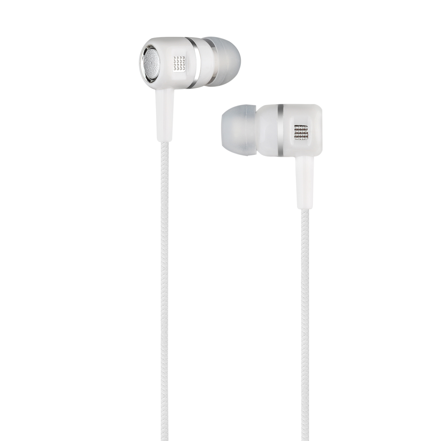 Y-22 Earphones