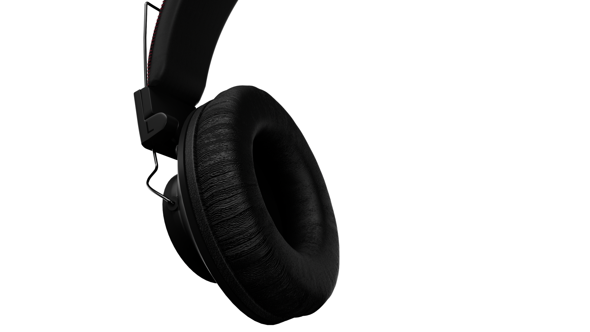 Blade 2 - Wireless Headphones