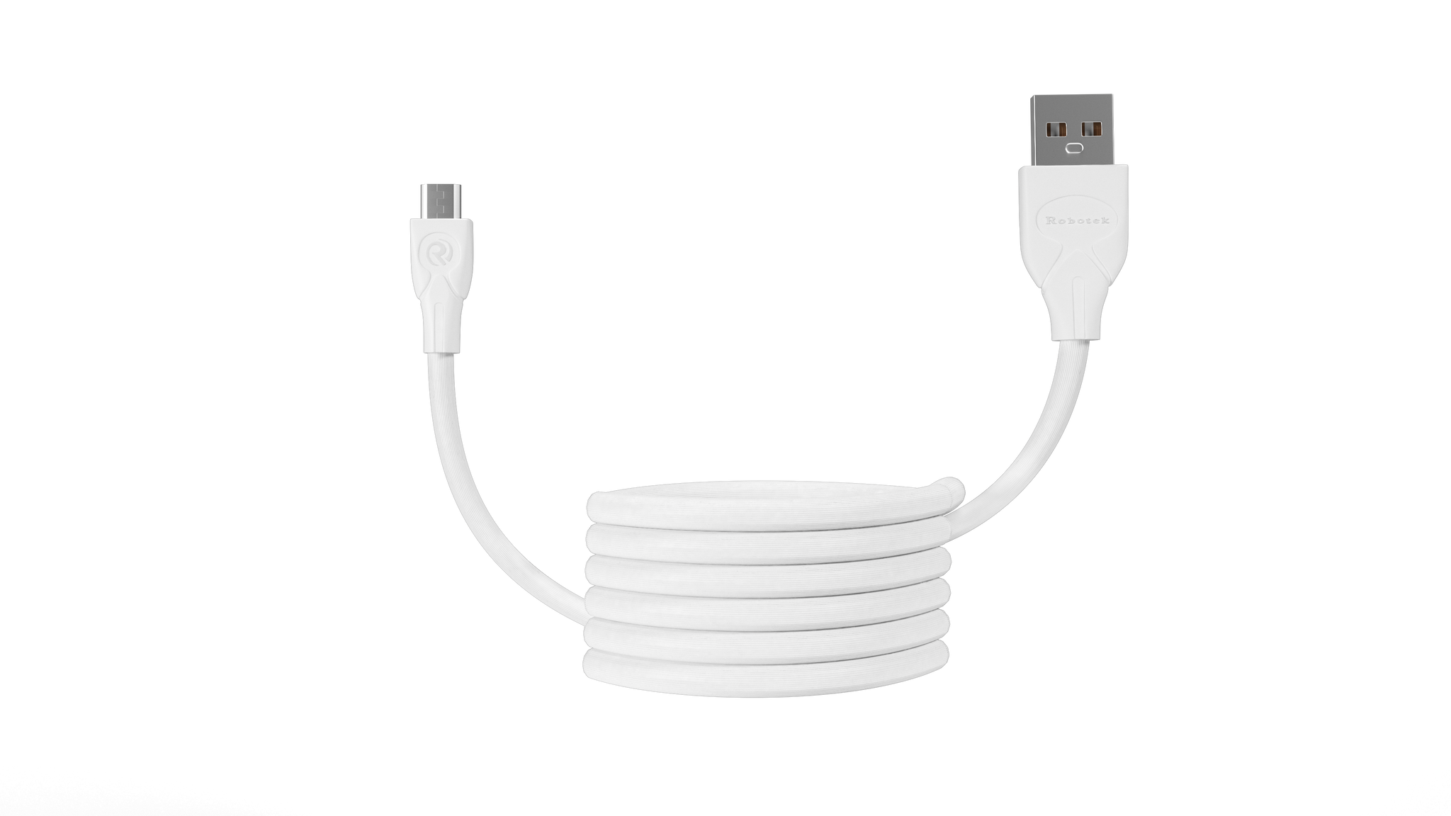 DC - 101 - Micro USB Cable