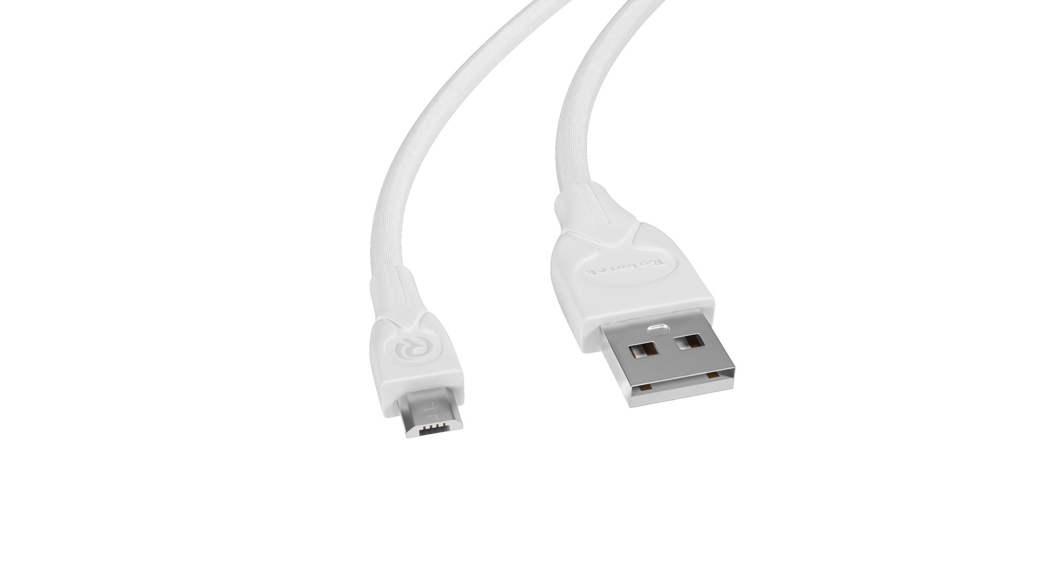 DC - 101 - Micro USB Cable