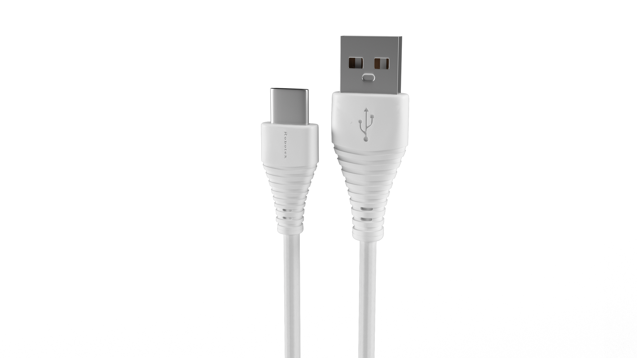DC - 106 Type-C USB Cable