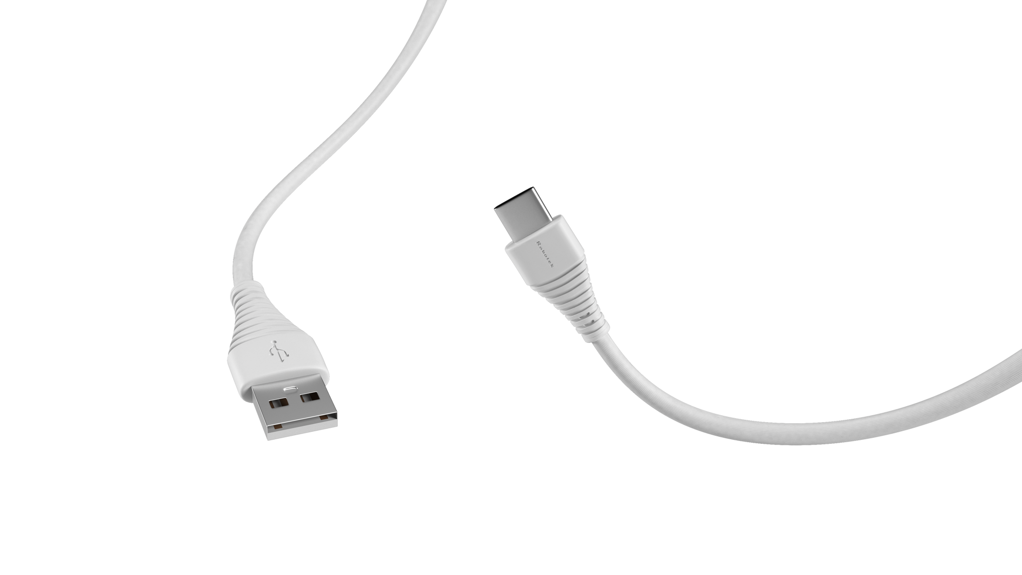 DC - 106 Type-C USB Cable