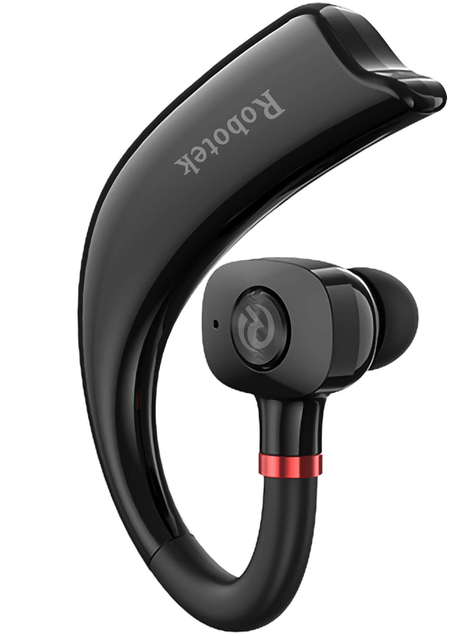 Robotek Neo - Bluetooth Earpiece