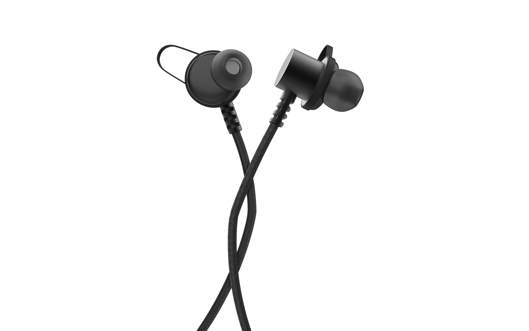 Robotek earphone discount y22